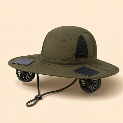 SunBreeze™ Adult