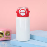 Pack Rentrée — Rose