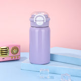 Pack Rentrée — Violet