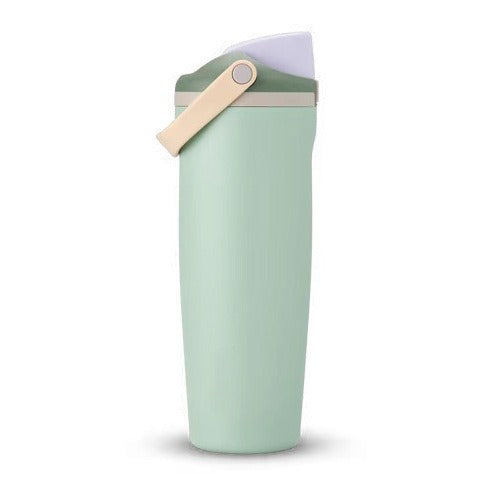 Gourde Inox 750ml — Sport & Famille