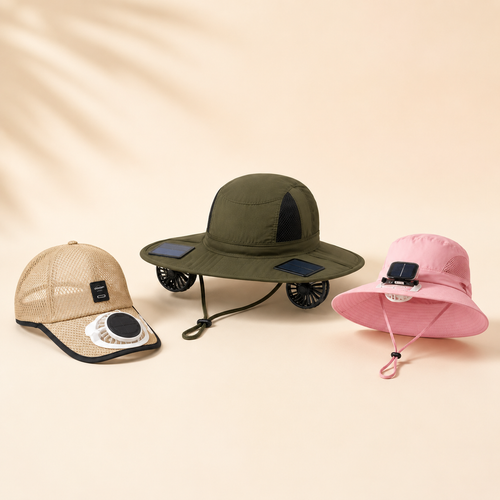 Pack Famille Complet